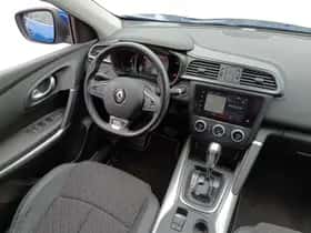 Renault Kadjar (2021) thumbnail 10