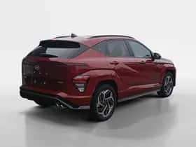 Hyundai Kona (2026) thumbnail 2