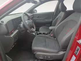 Hyundai Kona (2026) thumbnail 11