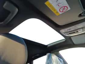 Hyundai Kona (2026) thumbnail 15