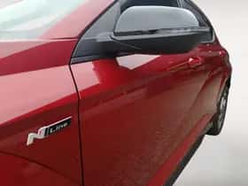 Hyundai Kona (2026) thumbnail 17