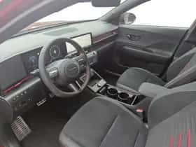 Hyundai Kona (2026) thumbnail 18
