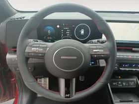 Hyundai Kona (2026) thumbnail 19