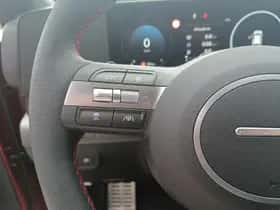 Hyundai Kona (2026) thumbnail 20