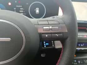 Hyundai Kona (2026) thumbnail 21