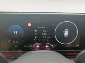Hyundai Kona (2026) thumbnail 22