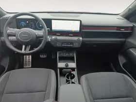 Hyundai Kona (2026) thumbnail 23
