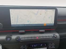 Hyundai Kona (2026) thumbnail 24