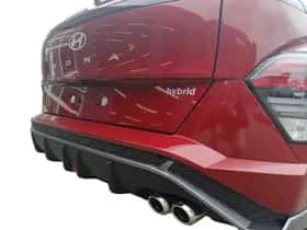 Hyundai Kona (2026) thumbnail 25