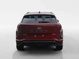 Hyundai Kona (2026) thumbnail 6