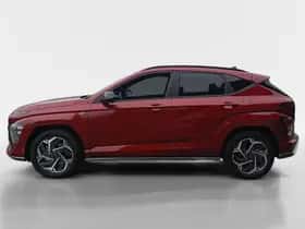 Hyundai Kona (2026) thumbnail 7