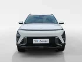 Hyundai Kona (2026) thumbnail 3