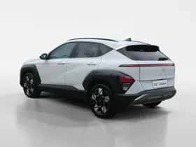 Hyundai Kona (2026) thumbnail 4