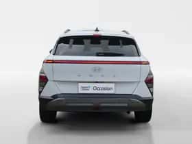 Hyundai Kona (2026) thumbnail 5