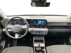 Hyundai Kona (2026) thumbnail 6