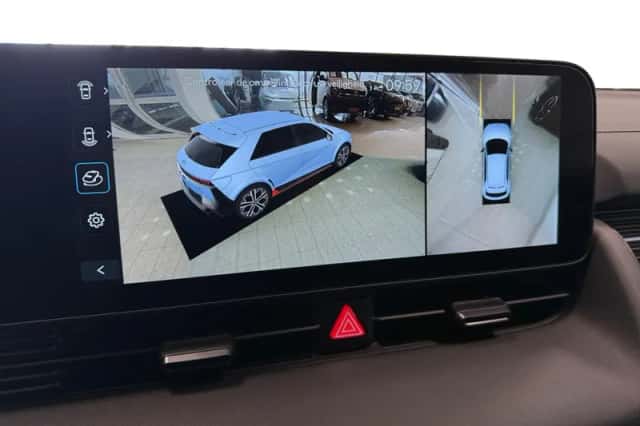 Hyundai Ioniq 5 (2026) thumbnail 21