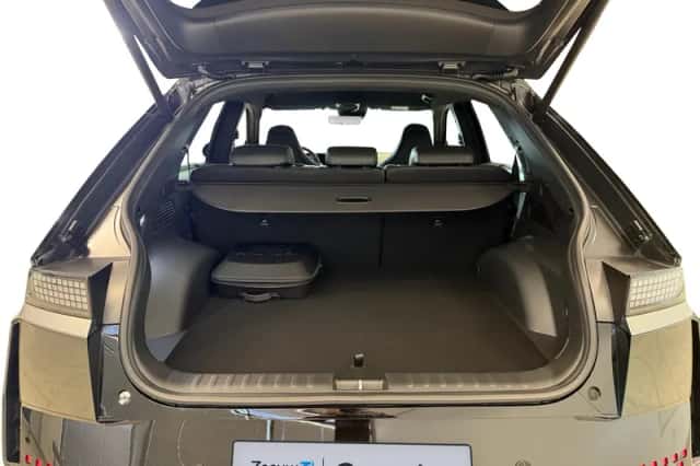 Hyundai Ioniq 5 (2026) thumbnail 8