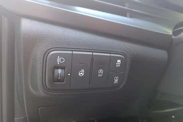 Hyundai i20 (2026) thumbnail 15