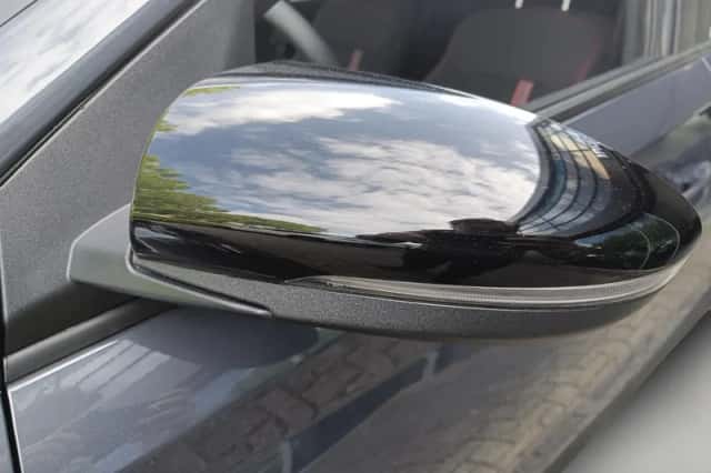 Hyundai i20 (2026) thumbnail 9