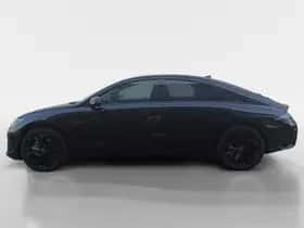 Hyundai Ioniq 6 (2026) thumbnail 2