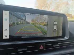 Hyundai Ioniq 6 (2026) thumbnail 12