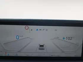 Hyundai Ioniq 6 (2026) thumbnail 13