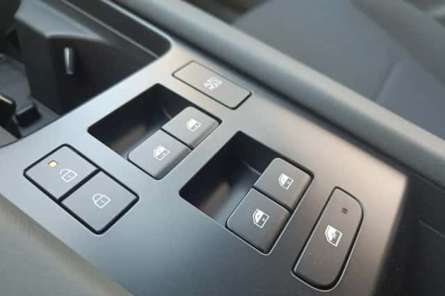 Hyundai Ioniq 6 (2026) thumbnail 14