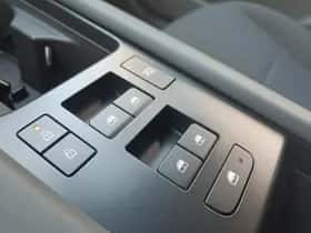 Hyundai Ioniq 6 (2026) thumbnail 14