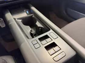 Hyundai Ioniq 6 (2026) thumbnail 21