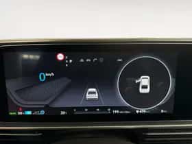 Hyundai Ioniq 6 (2026) thumbnail 27