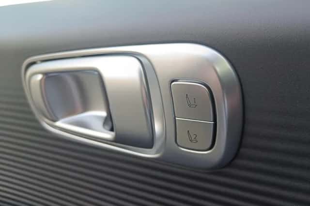 Hyundai Ioniq 6 (2026) thumbnail 31