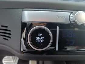 Hyundai Ioniq 6 (2026) thumbnail 33