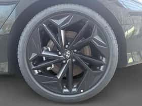 Hyundai Ioniq 6 (2026) thumbnail 34