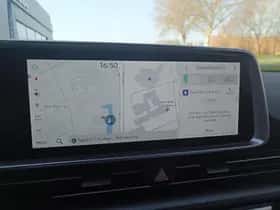Hyundai Ioniq 6 (2026) thumbnail 37