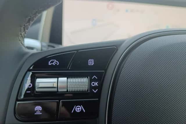 Hyundai Ioniq 6 (2026) thumbnail 39
