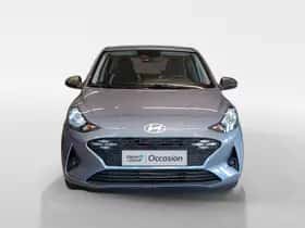 Hyundai i10 (2025) thumbnail 2