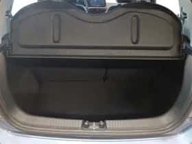 Hyundai i10 (2025) thumbnail 11
