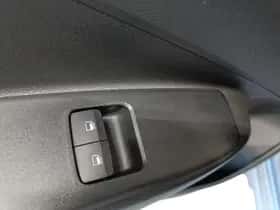 Hyundai i10 (2025) thumbnail 12