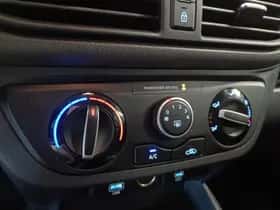Hyundai i10 (2025) thumbnail 13