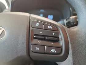 Hyundai i10 (2025) thumbnail 14