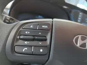 Hyundai i10 (2025) thumbnail 15