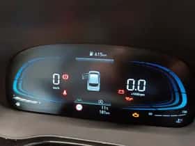 Hyundai i10 (2025) thumbnail 16