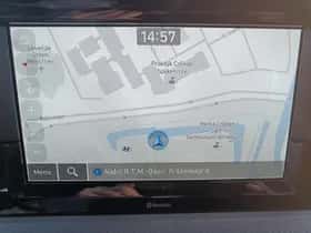 Hyundai i10 (2025) thumbnail 17