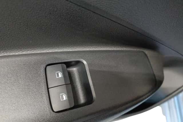 Hyundai i10 (2025) thumbnail 19