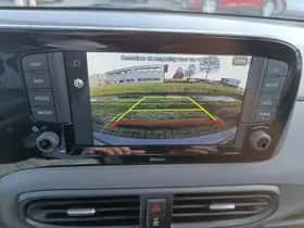 Hyundai i10 (2025) thumbnail 19