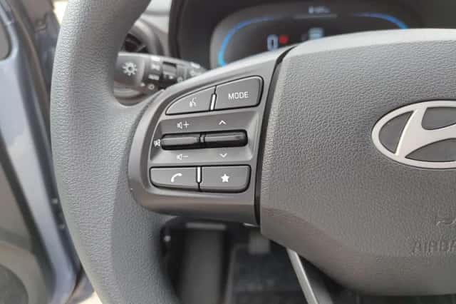 Hyundai i10 (2025) thumbnail 20
