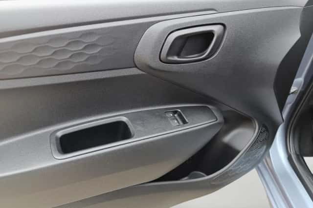 Hyundai i10 (2025) thumbnail 32