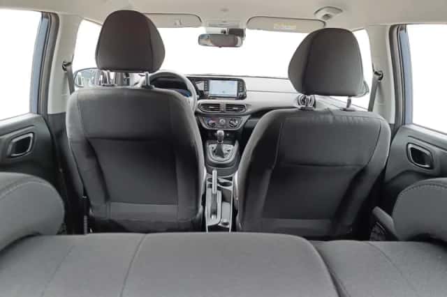 Hyundai i10 (2025) thumbnail 33