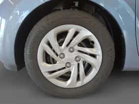 Hyundai i10 (2025) thumbnail 9