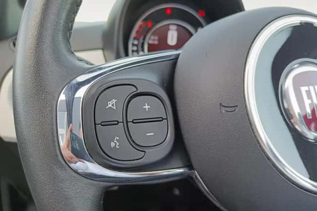 Fiat 500C (2020) thumbnail 13
